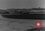 Image of P-1A aircraft Chicago Illinois USA, 1931, second 21 stock footage video 65675059966