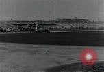 Image of P-1A aircraft Chicago Illinois USA, 1931, second 22 stock footage video 65675059966