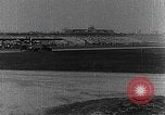 Image of P-1A aircraft Chicago Illinois USA, 1931, second 23 stock footage video 65675059966