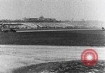 Image of P-1A aircraft Chicago Illinois USA, 1931, second 24 stock footage video 65675059966