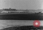Image of P-1A aircraft Chicago Illinois USA, 1931, second 25 stock footage video 65675059966