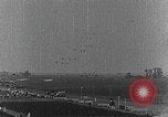 Image of P-1A aircraft Chicago Illinois USA, 1931, second 26 stock footage video 65675059966