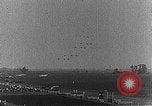 Image of P-1A aircraft Chicago Illinois USA, 1931, second 27 stock footage video 65675059966