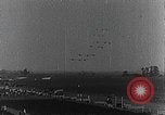 Image of P-1A aircraft Chicago Illinois USA, 1931, second 28 stock footage video 65675059966