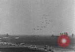 Image of P-1A aircraft Chicago Illinois USA, 1931, second 29 stock footage video 65675059966