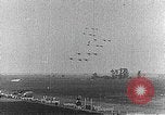 Image of P-1A aircraft Chicago Illinois USA, 1931, second 30 stock footage video 65675059966