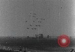 Image of P-1A aircraft Chicago Illinois USA, 1931, second 31 stock footage video 65675059966
