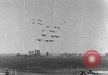 Image of P-1A aircraft Chicago Illinois USA, 1931, second 32 stock footage video 65675059966