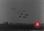 Image of P-1A aircraft Chicago Illinois USA, 1931, second 33 stock footage video 65675059966