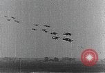 Image of P-1A aircraft Chicago Illinois USA, 1931, second 34 stock footage video 65675059966