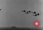 Image of P-1A aircraft Chicago Illinois USA, 1931, second 36 stock footage video 65675059966