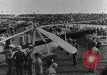 Image of P-1A aircraft Chicago Illinois USA, 1931, second 37 stock footage video 65675059966