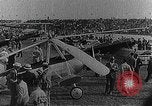 Image of P-1A aircraft Chicago Illinois USA, 1931, second 38 stock footage video 65675059966