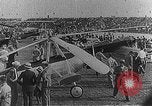 Image of P-1A aircraft Chicago Illinois USA, 1931, second 39 stock footage video 65675059966