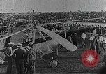 Image of P-1A aircraft Chicago Illinois USA, 1931, second 41 stock footage video 65675059966