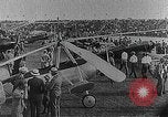 Image of P-1A aircraft Chicago Illinois USA, 1931, second 42 stock footage video 65675059966