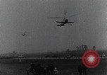 Image of P-1A aircraft Chicago Illinois USA, 1931, second 43 stock footage video 65675059966
