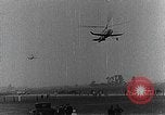 Image of P-1A aircraft Chicago Illinois USA, 1931, second 44 stock footage video 65675059966