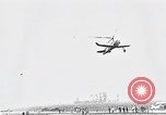 Image of P-1A aircraft Chicago Illinois USA, 1931, second 45 stock footage video 65675059966