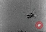 Image of P-1A aircraft Chicago Illinois USA, 1931, second 46 stock footage video 65675059966