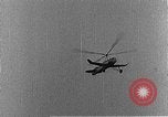 Image of P-1A aircraft Chicago Illinois USA, 1931, second 47 stock footage video 65675059966