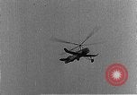 Image of P-1A aircraft Chicago Illinois USA, 1931, second 48 stock footage video 65675059966