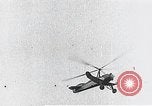 Image of P-1A aircraft Chicago Illinois USA, 1931, second 50 stock footage video 65675059966