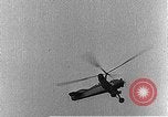 Image of P-1A aircraft Chicago Illinois USA, 1931, second 51 stock footage video 65675059966