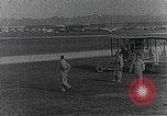 Image of Curtis pusher plane United States USA, 1931, second 9 stock footage video 65675059967