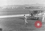 Image of Curtis pusher plane United States USA, 1931, second 10 stock footage video 65675059967
