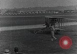 Image of Curtis pusher plane United States USA, 1931, second 11 stock footage video 65675059967