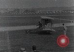 Image of Curtis pusher plane United States USA, 1931, second 12 stock footage video 65675059967