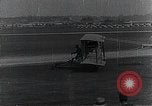Image of Curtis pusher plane United States USA, 1931, second 13 stock footage video 65675059967