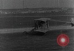 Image of Curtis pusher plane United States USA, 1931, second 14 stock footage video 65675059967