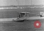 Image of Curtis pusher plane United States USA, 1931, second 15 stock footage video 65675059967
