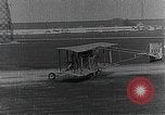 Image of Curtis pusher plane United States USA, 1931, second 16 stock footage video 65675059967