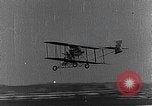 Image of Curtis pusher plane United States USA, 1931, second 17 stock footage video 65675059967