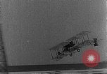 Image of Curtis pusher plane United States USA, 1931, second 18 stock footage video 65675059967
