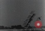 Image of Curtis pusher plane United States USA, 1931, second 19 stock footage video 65675059967