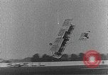 Image of Curtis pusher plane United States USA, 1931, second 20 stock footage video 65675059967