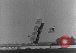 Image of Curtis pusher plane United States USA, 1931, second 21 stock footage video 65675059967