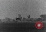 Image of Curtis pusher plane United States USA, 1931, second 23 stock footage video 65675059967