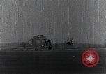 Image of Curtis pusher plane United States USA, 1931, second 24 stock footage video 65675059967