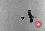 Image of Curtis pusher plane United States USA, 1931, second 25 stock footage video 65675059967