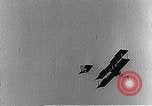 Image of Curtis pusher plane United States USA, 1931, second 26 stock footage video 65675059967