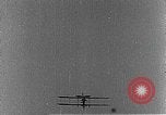 Image of Curtis pusher plane United States USA, 1931, second 28 stock footage video 65675059967
