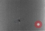 Image of Curtis pusher plane United States USA, 1931, second 29 stock footage video 65675059967