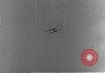Image of Curtis pusher plane United States USA, 1931, second 30 stock footage video 65675059967