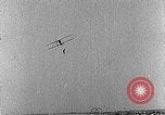 Image of Curtis pusher plane United States USA, 1931, second 31 stock footage video 65675059967