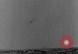 Image of Curtis pusher plane United States USA, 1931, second 32 stock footage video 65675059967